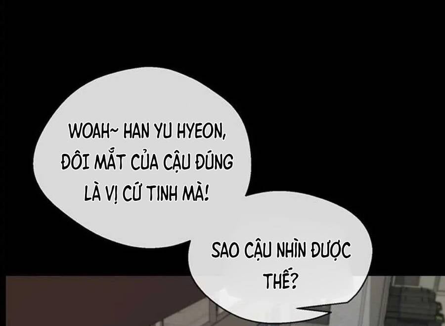 đọc truyện Người Đàn Ông Thực Thụ Chương 82 ảnh 25 tại Thiên Thai Truyện