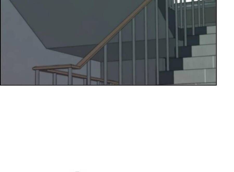 đọc truyện Người Đàn Ông Thực Thụ Chương 82 ảnh 232 tại Thiên Thai Truyện