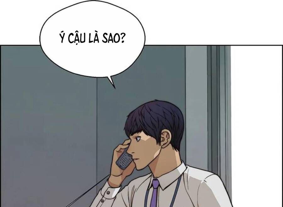 đọc truyện Người Đàn Ông Thực Thụ Chương 82 ảnh 233 tại Thiên Thai Truyện