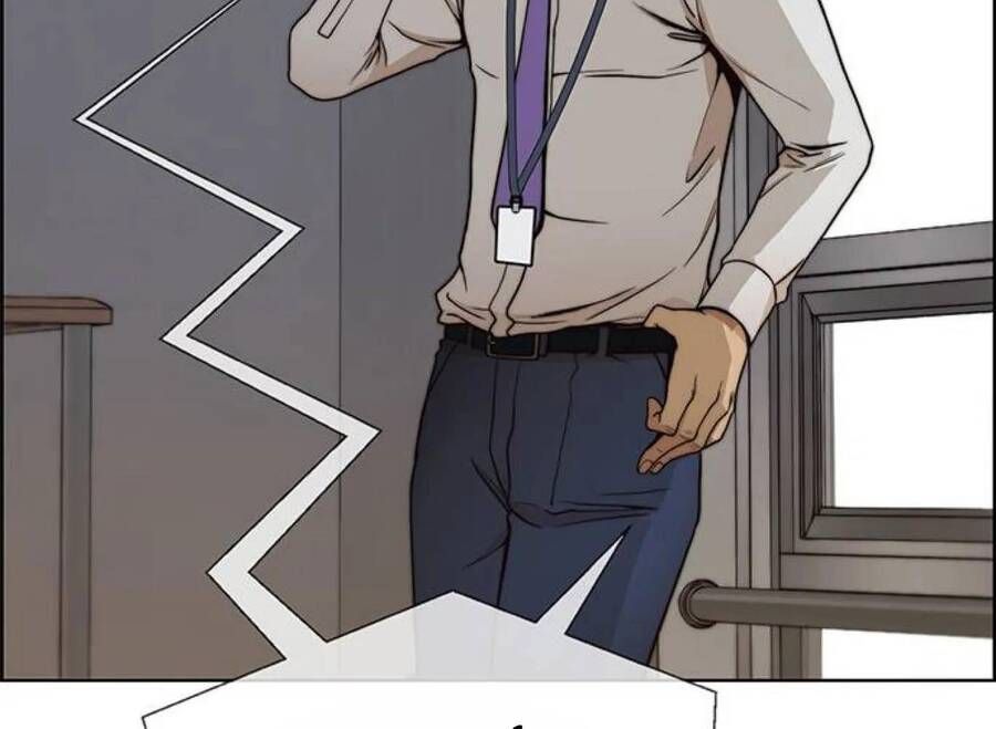 đọc truyện Người Đàn Ông Thực Thụ Chương 82 ảnh 234 tại Thiên Thai Truyện