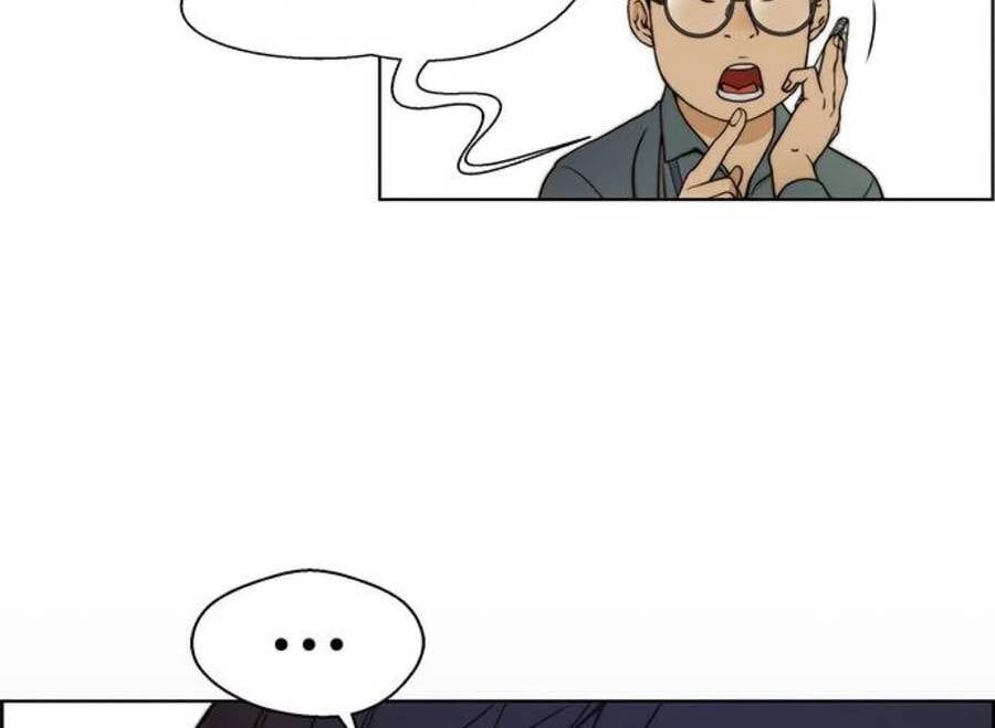 đọc truyện Người Đàn Ông Thực Thụ Chương 82 ảnh 236 tại Thiên Thai Truyện