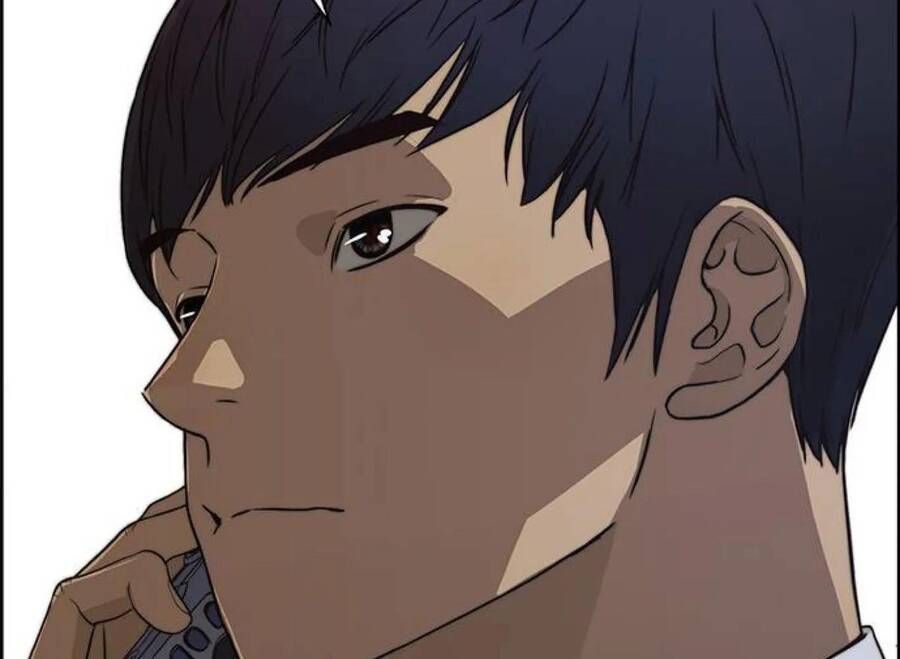 đọc truyện Người Đàn Ông Thực Thụ Chương 82 ảnh 237 tại Thiên Thai Truyện