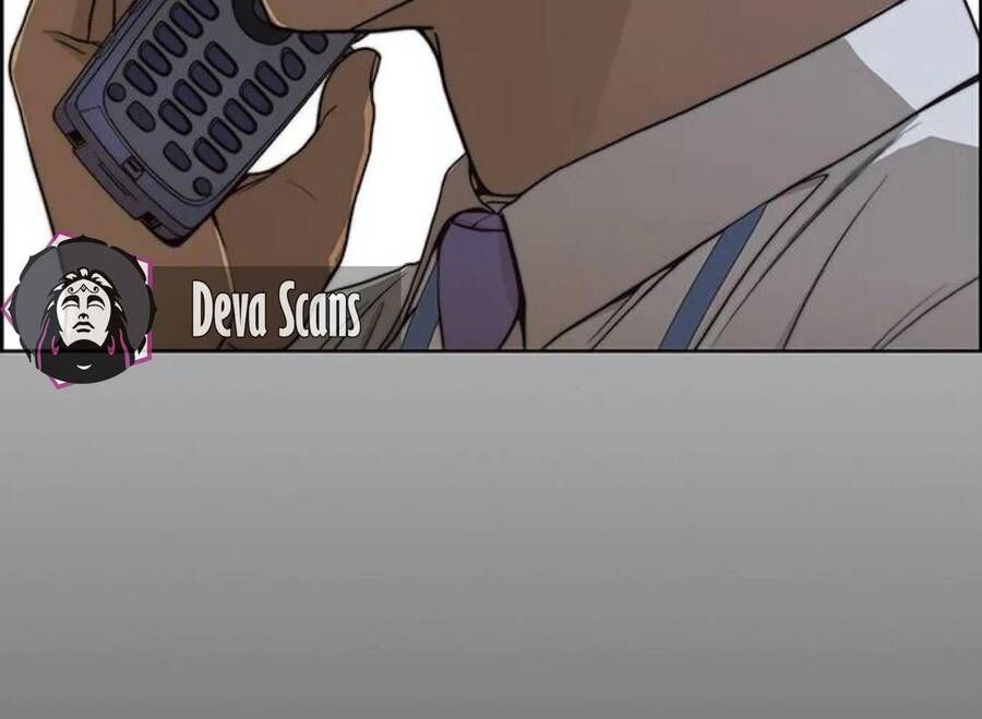 đọc truyện Người Đàn Ông Thực Thụ Chương 82 ảnh 238 tại Thiên Thai Truyện