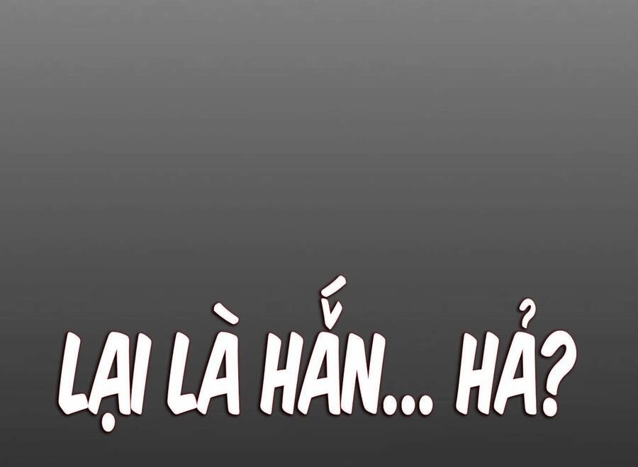 đọc truyện Người Đàn Ông Thực Thụ Chương 82 ảnh 239 tại Thiên Thai Truyện