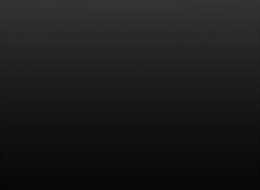 đọc truyện Người Đàn Ông Thực Thụ Chương 82 ảnh 240 tại Thiên Thai Truyện