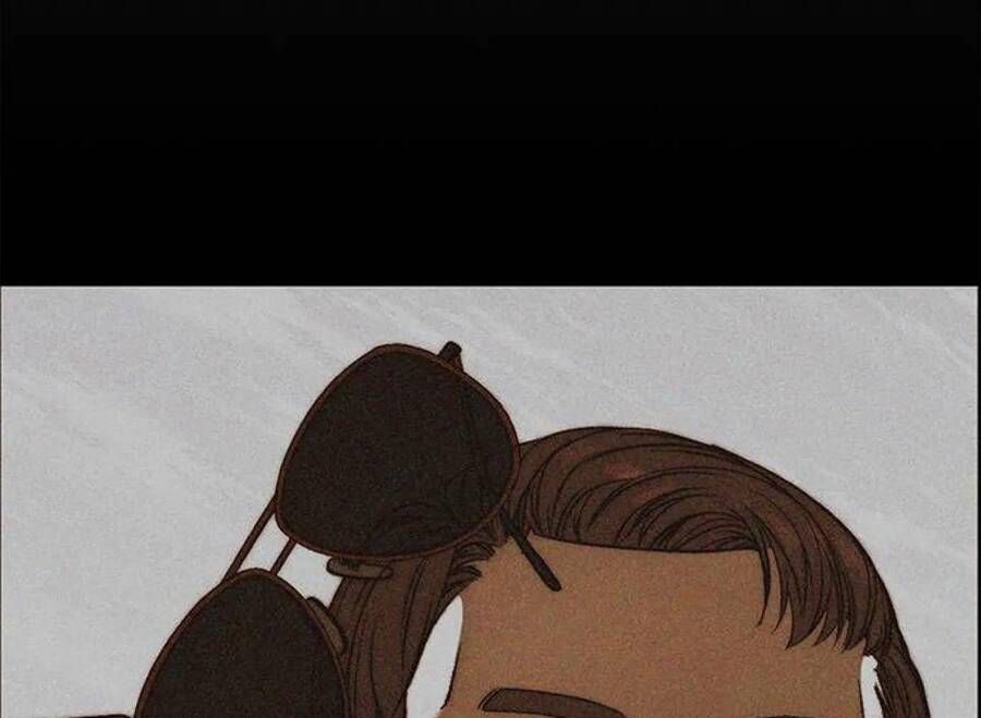 đọc truyện Người Đàn Ông Thực Thụ Chương 82 ảnh 241 tại Thiên Thai Truyện