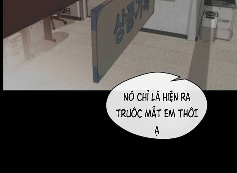 đọc truyện Người Đàn Ông Thực Thụ Chương 82 ảnh 26 tại Thiên Thai Truyện