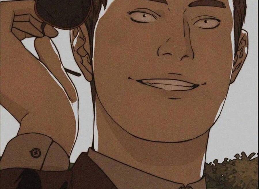 đọc truyện Người Đàn Ông Thực Thụ Chương 82 ảnh 242 tại Thiên Thai Truyện