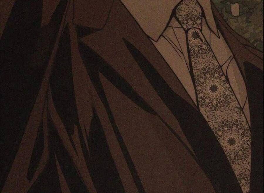 đọc truyện Người Đàn Ông Thực Thụ Chương 82 ảnh 243 tại Thiên Thai Truyện