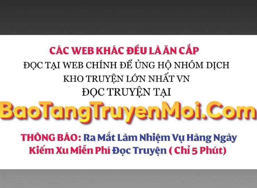 đọc truyện Người Đàn Ông Thực Thụ Chương 82 ảnh 246 tại Thiên Thai Truyện