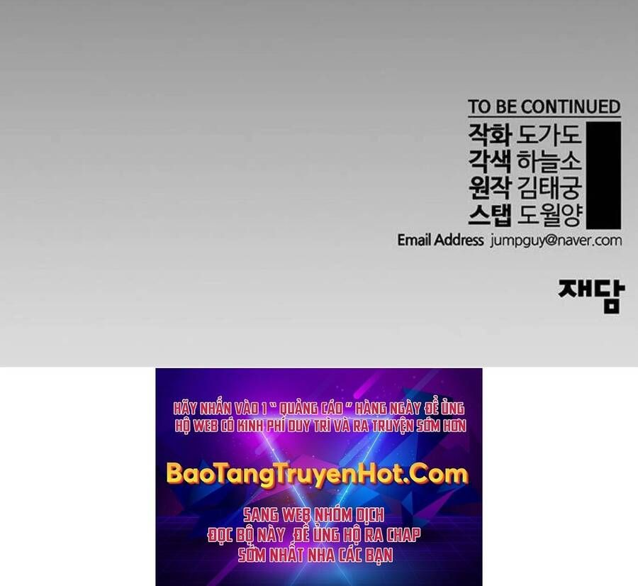 đọc truyện Người Đàn Ông Thực Thụ Chương 82 ảnh 247 tại Thiên Thai Truyện