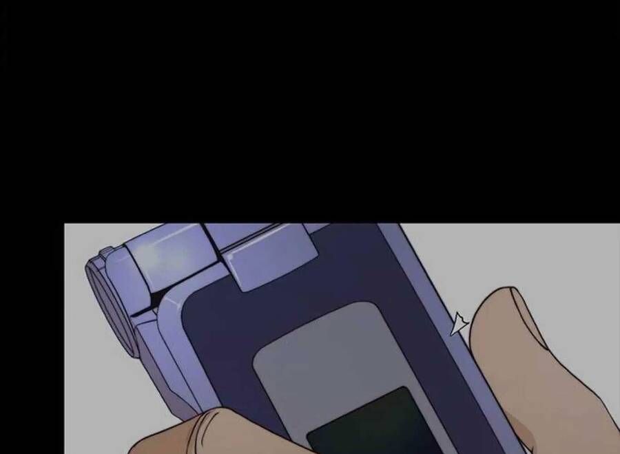 đọc truyện Người Đàn Ông Thực Thụ Chương 82 ảnh 27 tại Thiên Thai Truyện