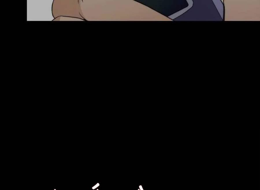 đọc truyện Người Đàn Ông Thực Thụ Chương 82 ảnh 28 tại Thiên Thai Truyện