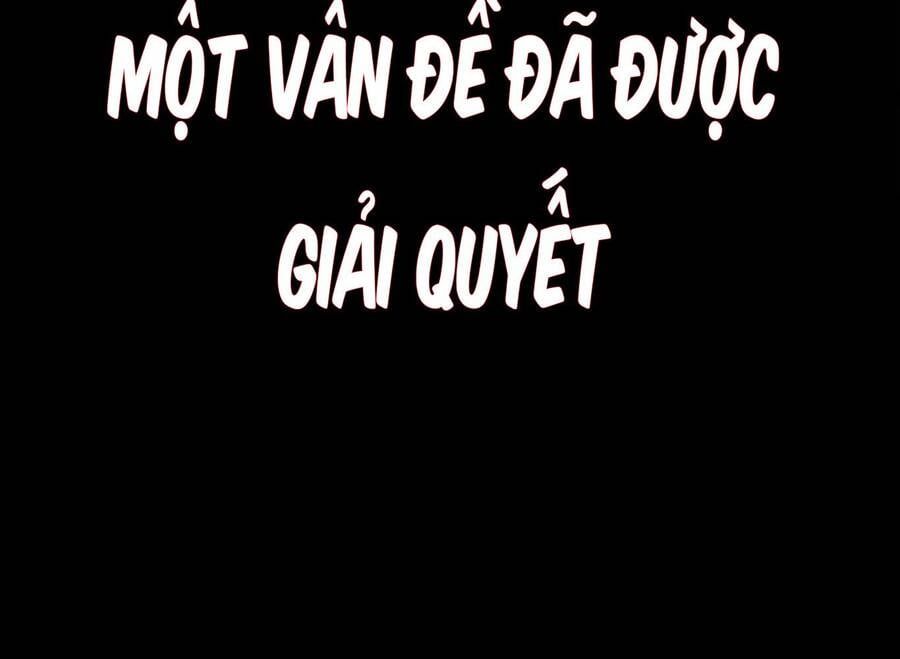 đọc truyện Người Đàn Ông Thực Thụ Chương 82 ảnh 29 tại Thiên Thai Truyện