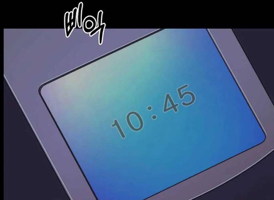 đọc truyện Người Đàn Ông Thực Thụ Chương 82 ảnh 30 tại Thiên Thai Truyện