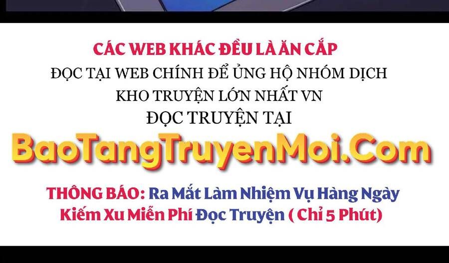 đọc truyện Người Đàn Ông Thực Thụ Chương 82 ảnh 31 tại Thiên Thai Truyện