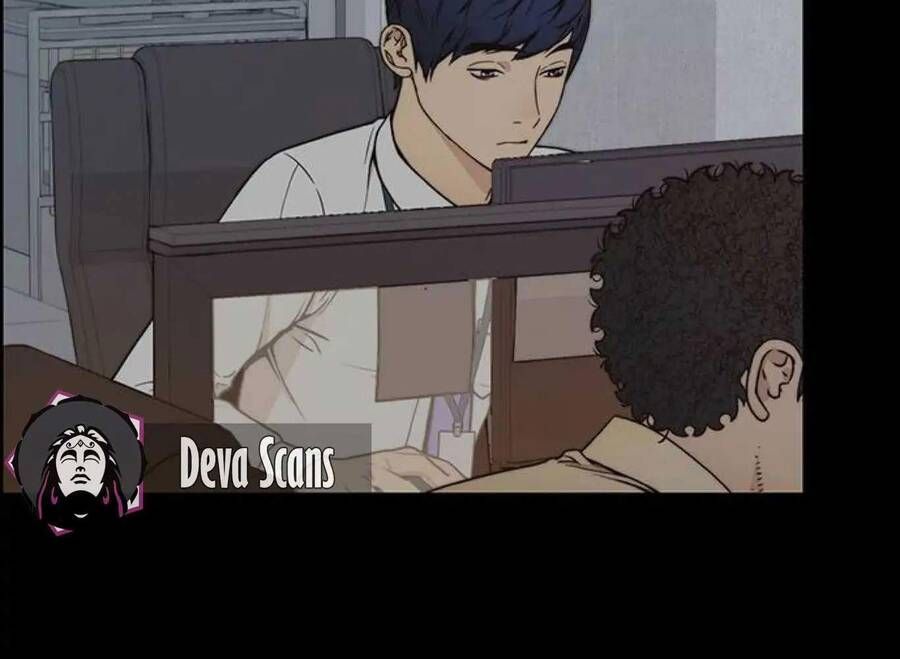 đọc truyện Người Đàn Ông Thực Thụ Chương 82 ảnh 5 tại Thiên Thai Truyện