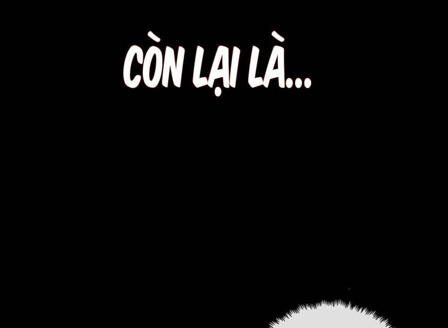 đọc truyện Người Đàn Ông Thực Thụ Chương 82 ảnh 32 tại Thiên Thai Truyện