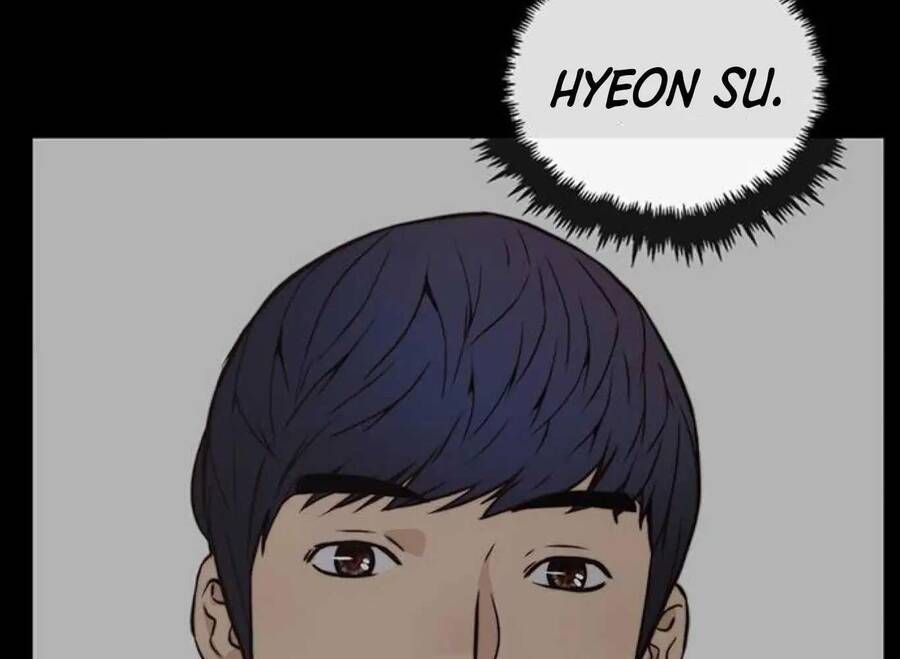 đọc truyện Người Đàn Ông Thực Thụ Chương 82 ảnh 33 tại Thiên Thai Truyện