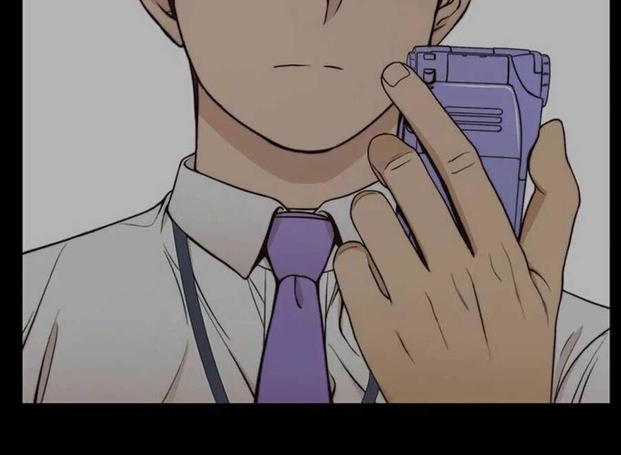 đọc truyện Người Đàn Ông Thực Thụ Chương 82 ảnh 34 tại Thiên Thai Truyện