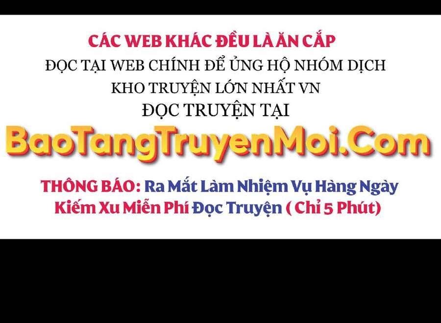 đọc truyện Người Đàn Ông Thực Thụ Chương 82 ảnh 35 tại Thiên Thai Truyện