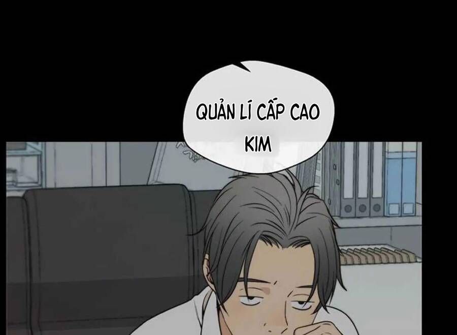 đọc truyện Người Đàn Ông Thực Thụ Chương 82 ảnh 37 tại Thiên Thai Truyện