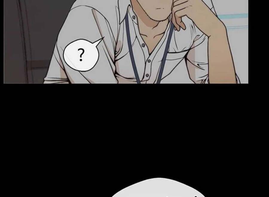 đọc truyện Người Đàn Ông Thực Thụ Chương 82 ảnh 38 tại Thiên Thai Truyện