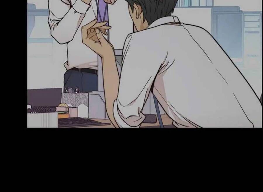 đọc truyện Người Đàn Ông Thực Thụ Chương 82 ảnh 40 tại Thiên Thai Truyện