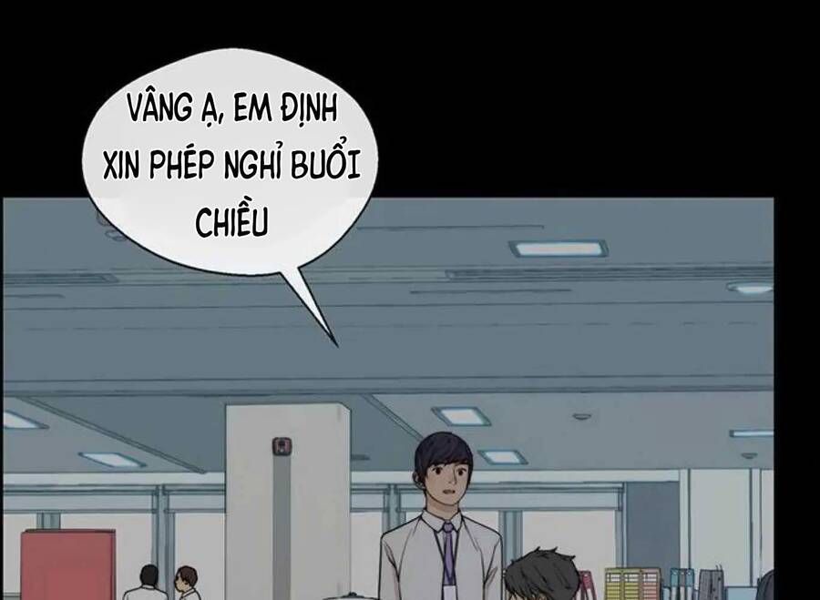 đọc truyện Người Đàn Ông Thực Thụ Chương 82 ảnh 41 tại Thiên Thai Truyện