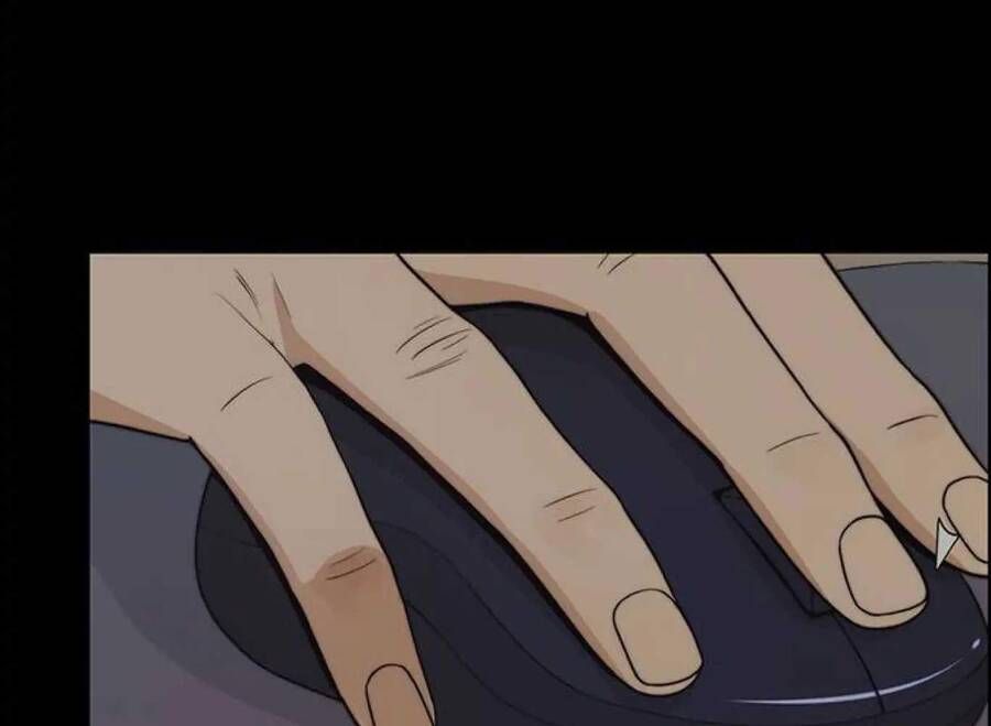 đọc truyện Người Đàn Ông Thực Thụ Chương 82 ảnh 6 tại Thiên Thai Truyện