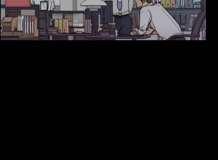 đọc truyện Người Đàn Ông Thực Thụ Chương 82 ảnh 42 tại Thiên Thai Truyện