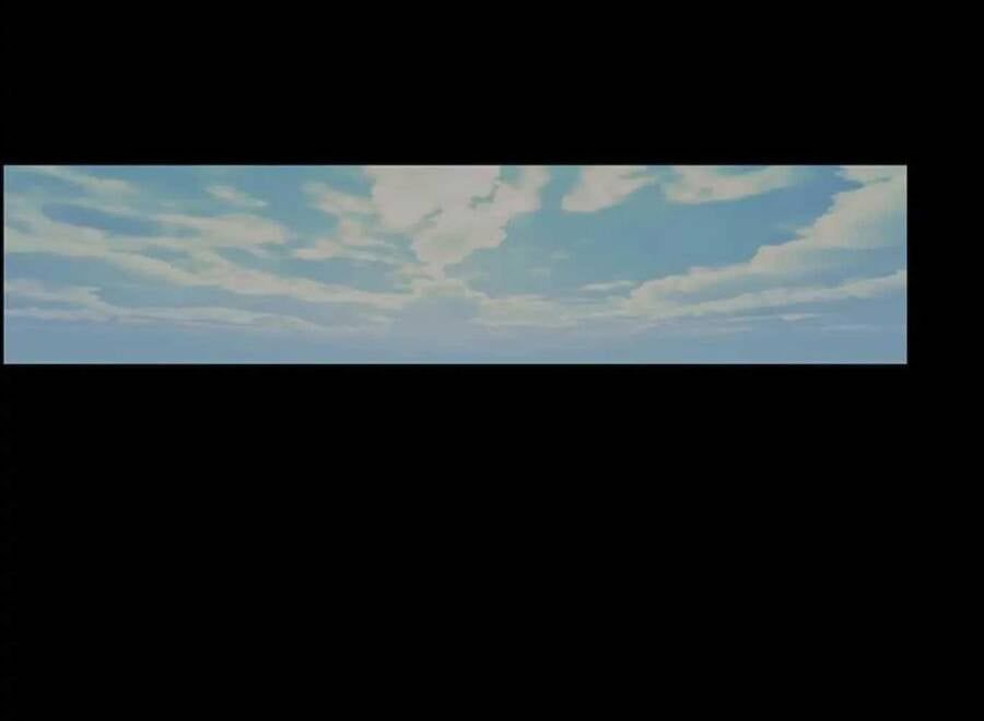 đọc truyện Người Đàn Ông Thực Thụ Chương 82 ảnh 44 tại Thiên Thai Truyện