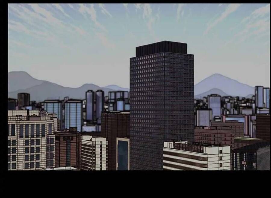 đọc truyện Người Đàn Ông Thực Thụ Chương 82 ảnh 45 tại Thiên Thai Truyện