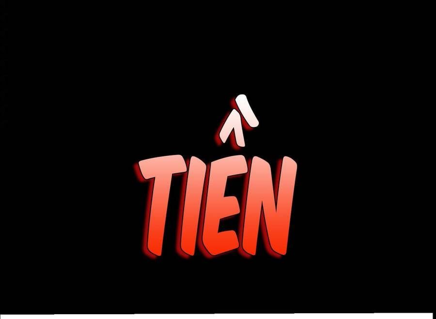 đọc truyện Người Đàn Ông Thực Thụ Chương 82 ảnh 46 tại Thiên Thai Truyện