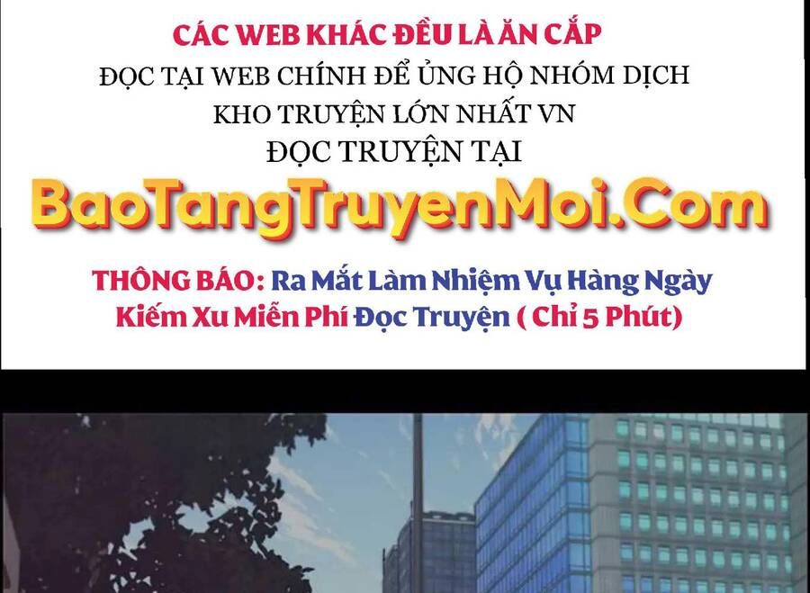 đọc truyện Người Đàn Ông Thực Thụ Chương 82 ảnh 47 tại Thiên Thai Truyện
