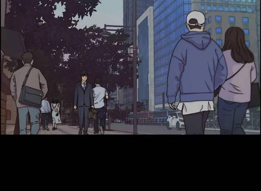 đọc truyện Người Đàn Ông Thực Thụ Chương 82 ảnh 48 tại Thiên Thai Truyện