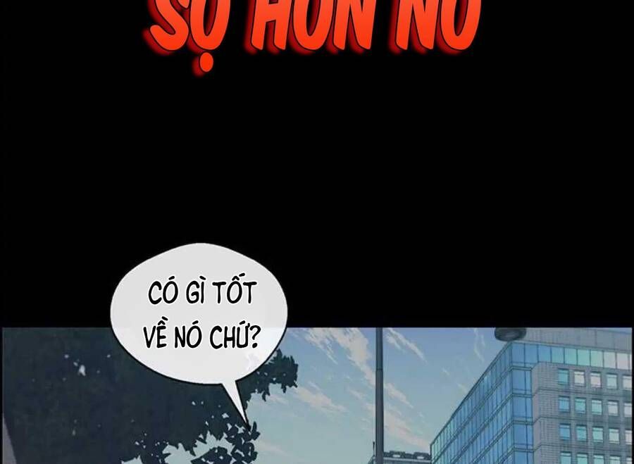 đọc truyện Người Đàn Ông Thực Thụ Chương 82 ảnh 50 tại Thiên Thai Truyện