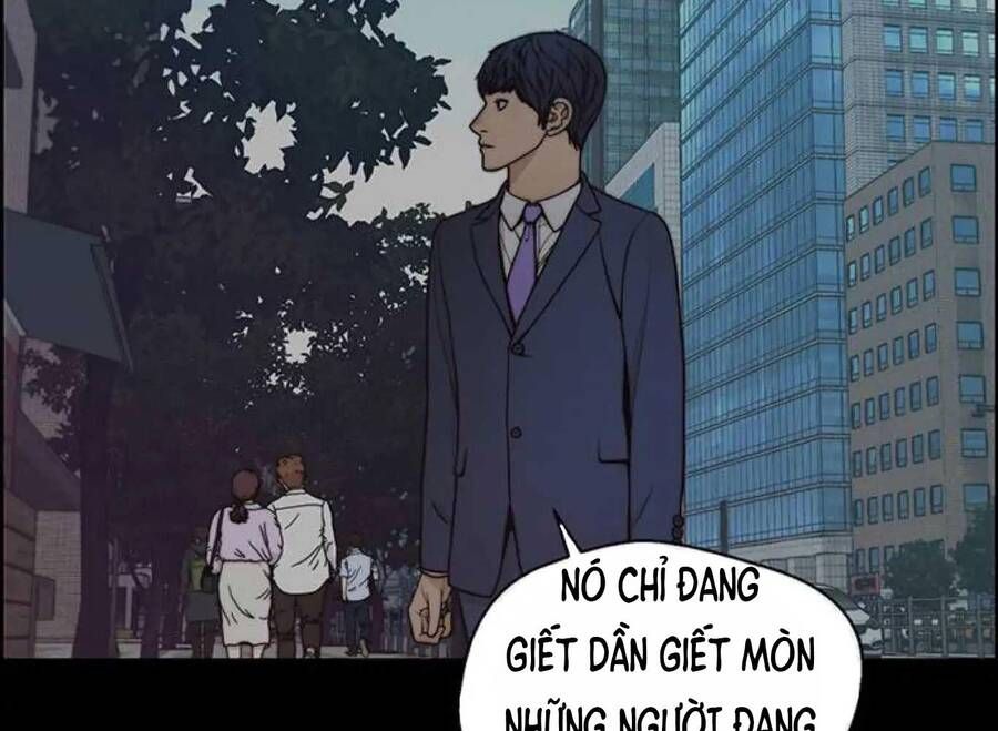 đọc truyện Người Đàn Ông Thực Thụ Chương 82 ảnh 51 tại Thiên Thai Truyện