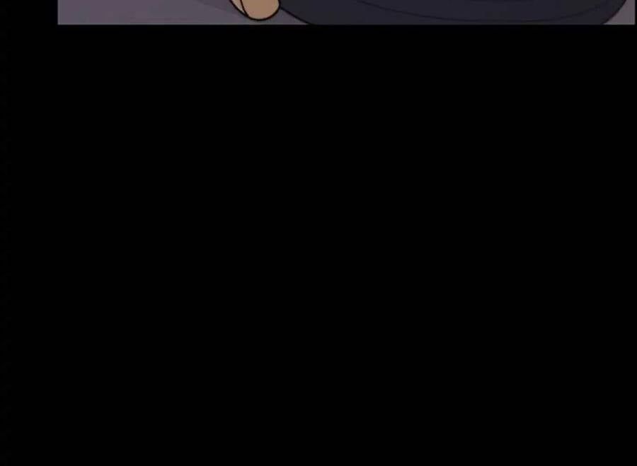 đọc truyện Người Đàn Ông Thực Thụ Chương 82 ảnh 7 tại Thiên Thai Truyện