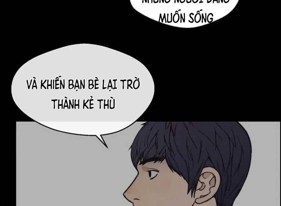 đọc truyện Người Đàn Ông Thực Thụ Chương 82 ảnh 52 tại Thiên Thai Truyện