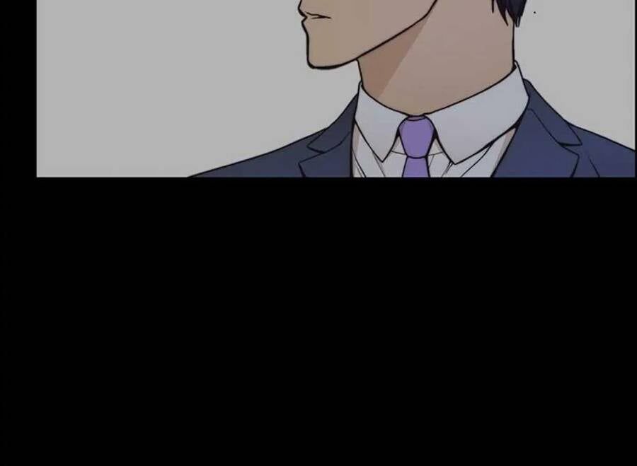 đọc truyện Người Đàn Ông Thực Thụ Chương 82 ảnh 53 tại Thiên Thai Truyện