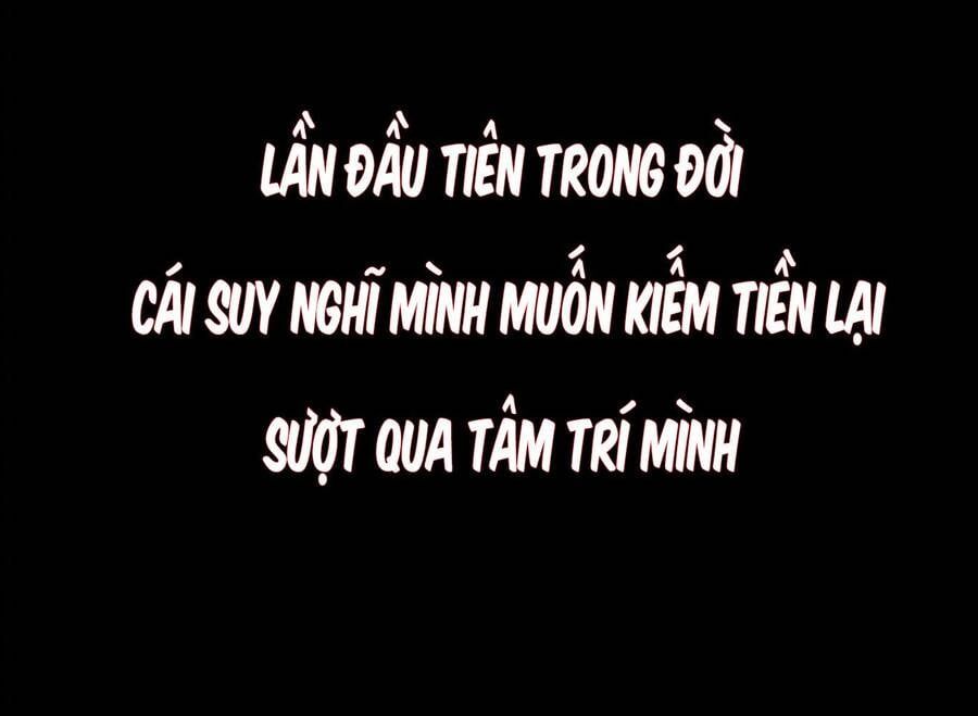 đọc truyện Người Đàn Ông Thực Thụ Chương 82 ảnh 54 tại Thiên Thai Truyện