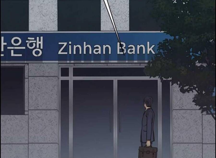 đọc truyện Người Đàn Ông Thực Thụ Chương 82 ảnh 56 tại Thiên Thai Truyện