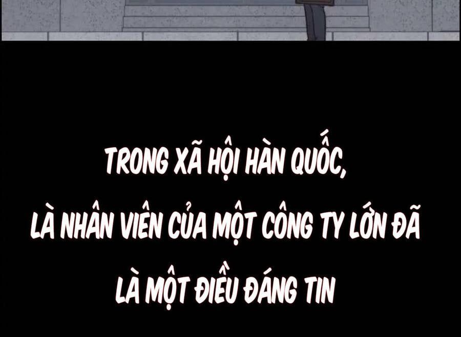 đọc truyện Người Đàn Ông Thực Thụ Chương 82 ảnh 57 tại Thiên Thai Truyện