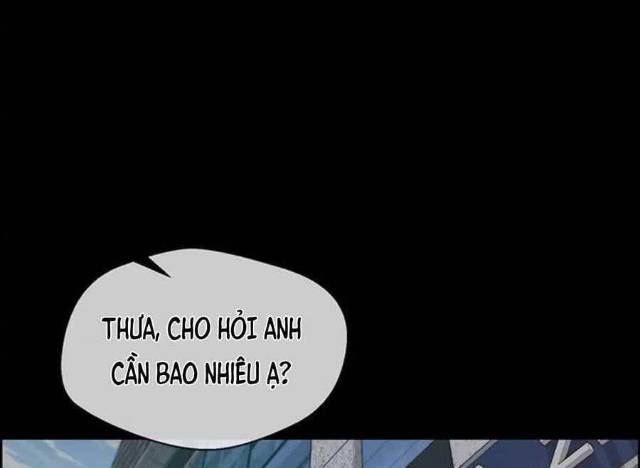 đọc truyện Người Đàn Ông Thực Thụ Chương 82 ảnh 59 tại Thiên Thai Truyện