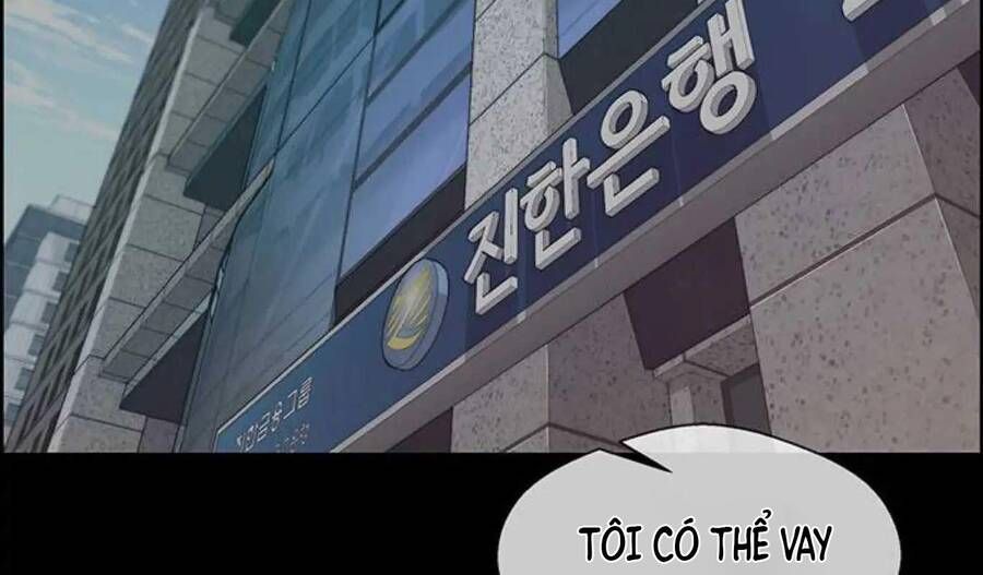 đọc truyện Người Đàn Ông Thực Thụ Chương 82 ảnh 60 tại Thiên Thai Truyện