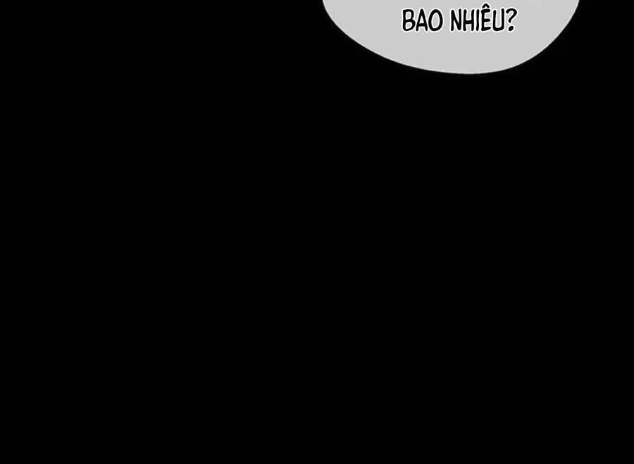 đọc truyện Người Đàn Ông Thực Thụ Chương 82 ảnh 61 tại Thiên Thai Truyện