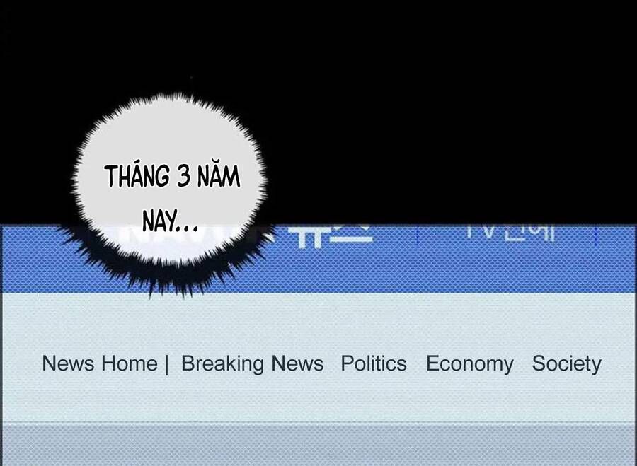 đọc truyện Người Đàn Ông Thực Thụ Chương 82 ảnh 8 tại Thiên Thai Truyện