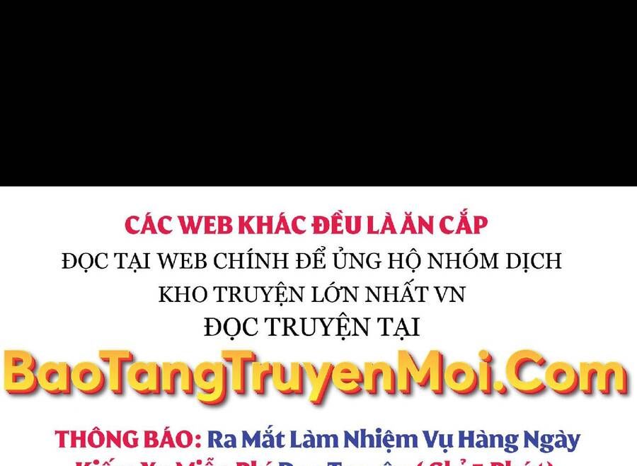 đọc truyện Người Đàn Ông Thực Thụ Chương 82 ảnh 62 tại Thiên Thai Truyện