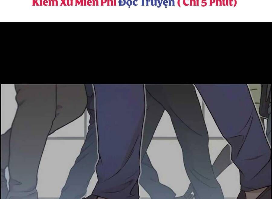 đọc truyện Người Đàn Ông Thực Thụ Chương 82 ảnh 63 tại Thiên Thai Truyện